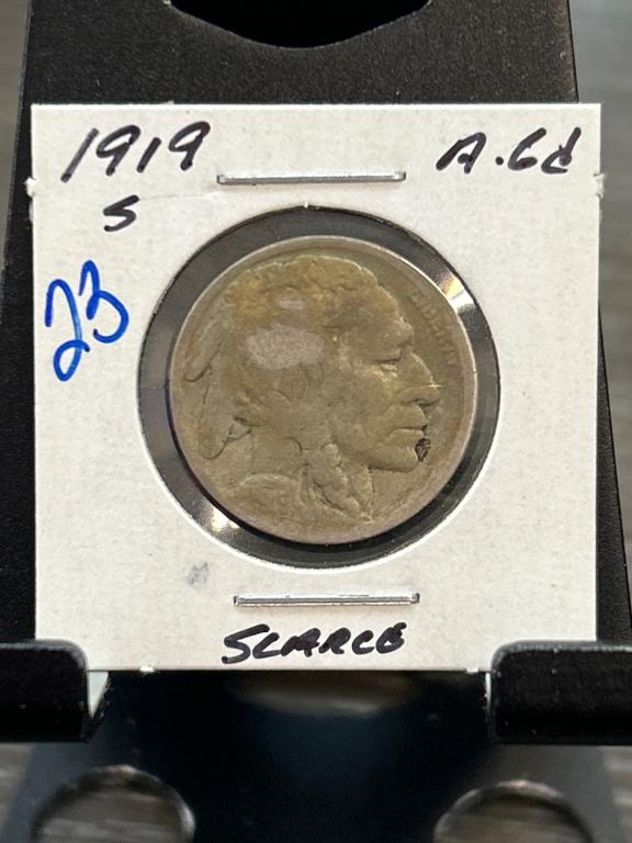 Sale Photo Thumbnail #27