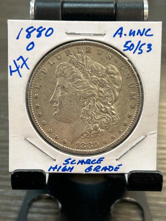 Sale Photo Thumbnail #56