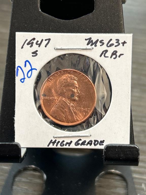 Sale Photo Thumbnail #26