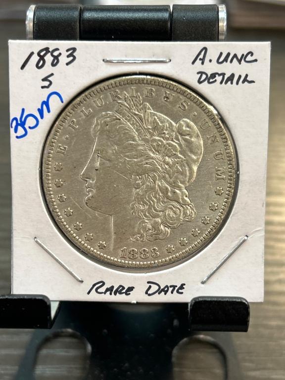 Sale Photo Thumbnail #42