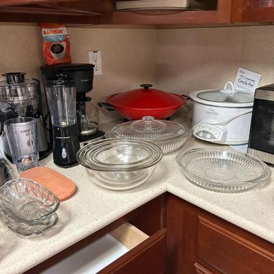 Sale Photo Thumbnail #27