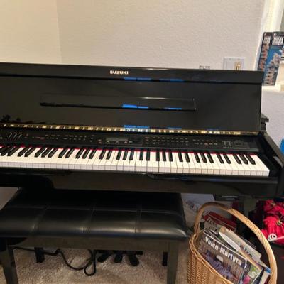 Sale Photo Thumbnail #44