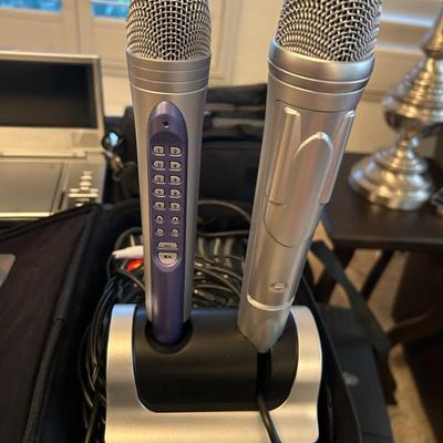 Sale Photo Thumbnail #14