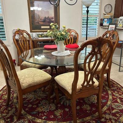 Sale Photo Thumbnail #5