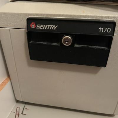 Sale Photo Thumbnail #72