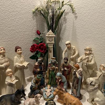 Sale Photo Thumbnail #41