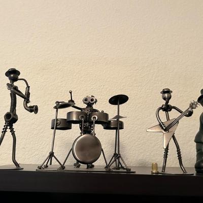 Sale Photo Thumbnail #51