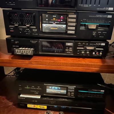 Sale Photo Thumbnail #13