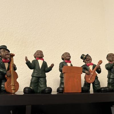 Sale Photo Thumbnail #50