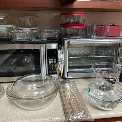 Sale Photo Thumbnail #28