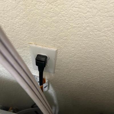 Sale Photo Thumbnail #36