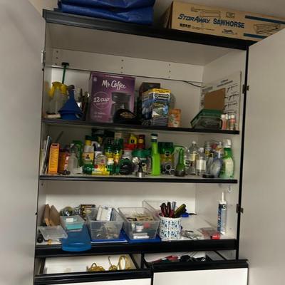 Sale Photo Thumbnail #94