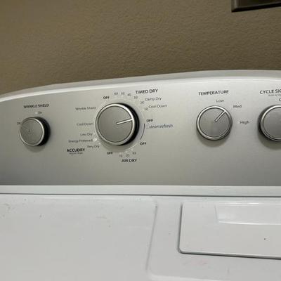 Sale Photo Thumbnail #37