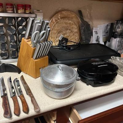 Sale Photo Thumbnail #26