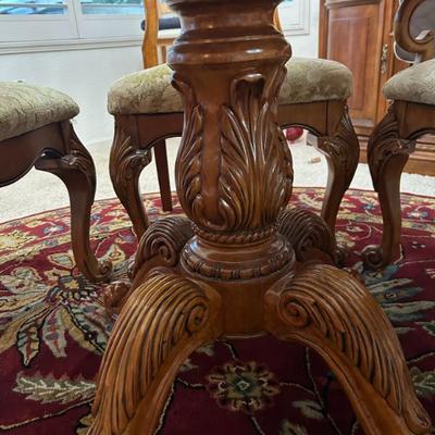 Sale Photo Thumbnail #6