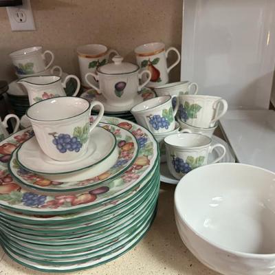 Sale Photo Thumbnail #19