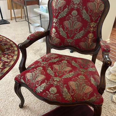 Sale Photo Thumbnail #10