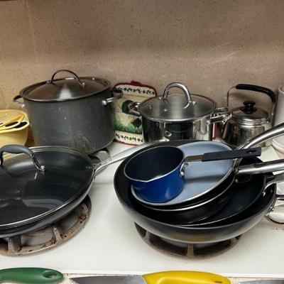 Sale Photo Thumbnail #25