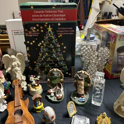 Sale Photo Thumbnail #88