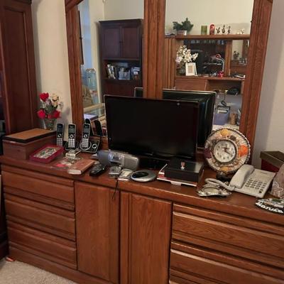 Sale Photo Thumbnail #61