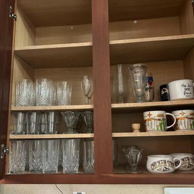 Sale Photo Thumbnail #22