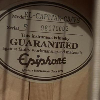 Sale Photo Thumbnail #48