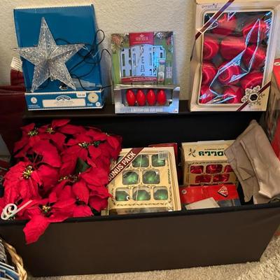 Sale Photo Thumbnail #57