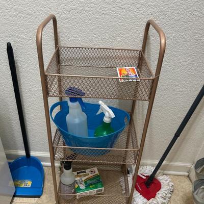 Sale Photo Thumbnail #33