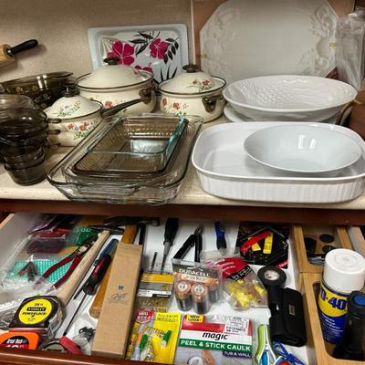 Sale Photo Thumbnail #30