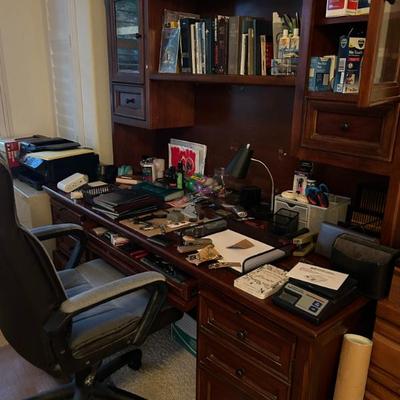 Sale Photo Thumbnail #63