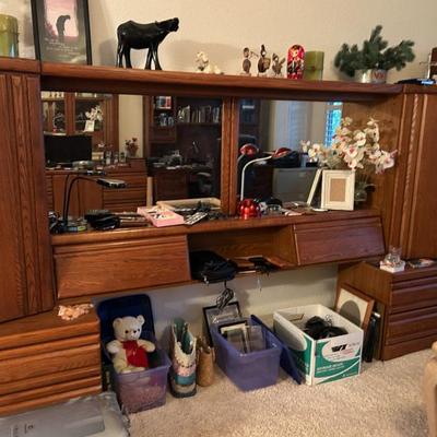 Sale Photo Thumbnail #59