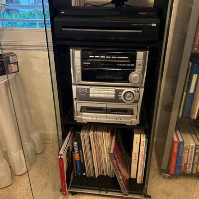 Sale Photo Thumbnail #52