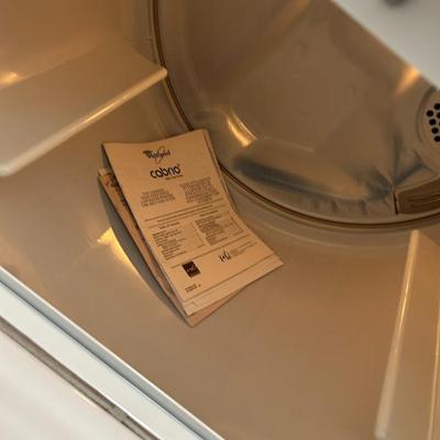 Sale Photo Thumbnail #39