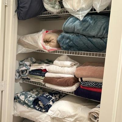 Sale Photo Thumbnail #73