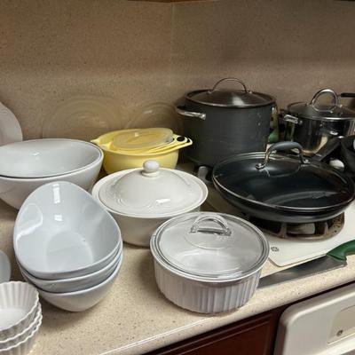 Sale Photo Thumbnail #24