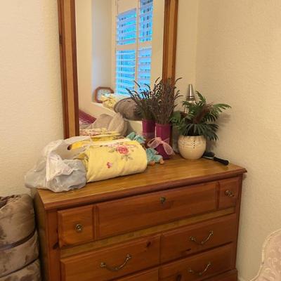 Sale Photo Thumbnail #75