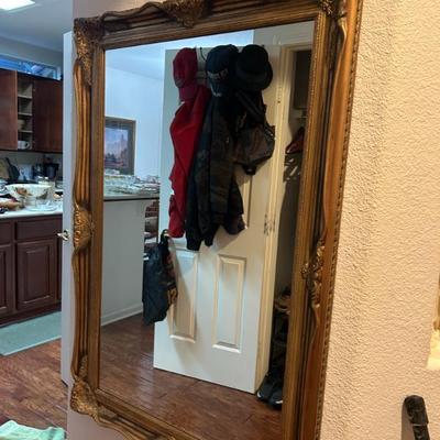 Sale Photo Thumbnail #40