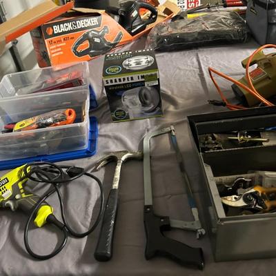 Sale Photo Thumbnail #89