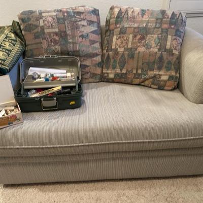 Sale Photo Thumbnail #54