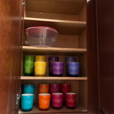 Sale Photo Thumbnail #21