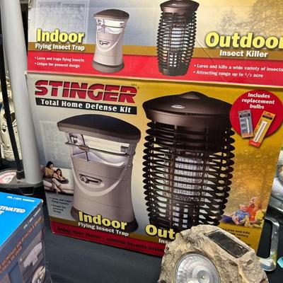 Sale Photo Thumbnail #86