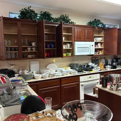 Sale Photo Thumbnail #15