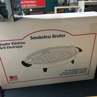 Sale Photo Thumbnail #92