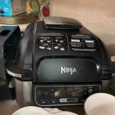 Sale Photo Thumbnail #18