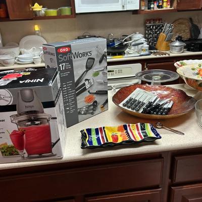 Sale Photo Thumbnail #85