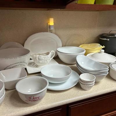 Sale Photo Thumbnail #20