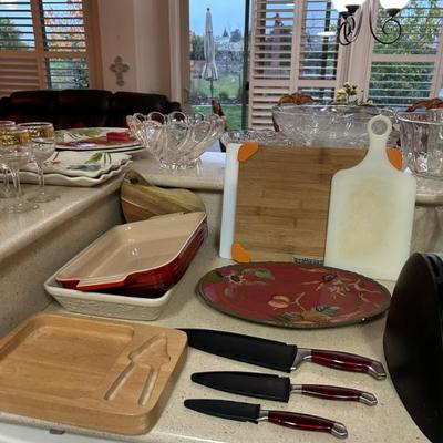 Sale Photo Thumbnail #16