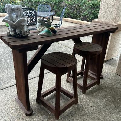 Sale Photo Thumbnail #78