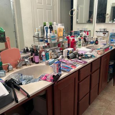 Sale Photo Thumbnail #68