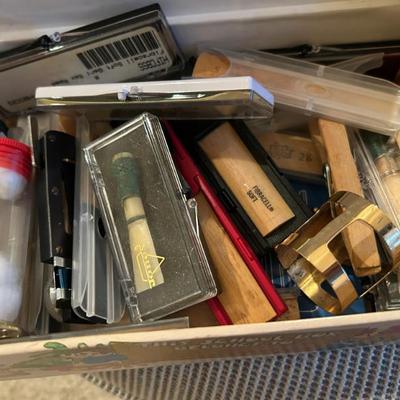 Sale Photo Thumbnail #55